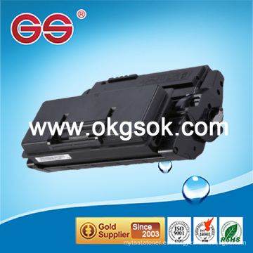 Para toner para Ricoh SP5100 cartucho de tóner compatible